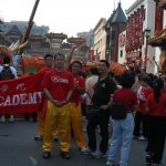 chinatown parade 343